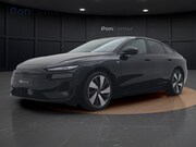 Audi A6 - S edition 83 kWh 210 kW / 286 PK