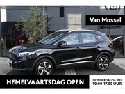 MG MG ZS - EV Standard Range Luxury 50 kWh | Panoramadak | 360 Camera |