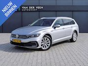 Volkswagen Passat - Variant 1.4 TSI PHEV GTE Business | Incl. 12 maanden garanti
