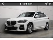 BMW X1 - xDrive25e M-Sport | Stoelverwarming | Trekhaak