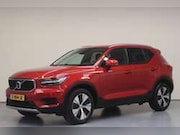 Volvo XC40 - T2 Momentum Business | Rijklaarprijs | Trekhaak |