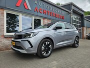 Opel Grandland - 1.6 Turbo Plug-In Hybrid Business Elegance SOH 100%! Carplay