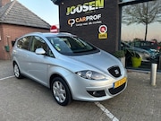 Seat Altea - 1.6 REFERENCE