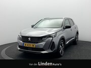Peugeot 3008 - 1.2 PureTech Blue Lease Allure | Trekhaak | Camera | Leer |