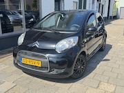 Citroën C1 - 1.0-12V Ambiance*Arico*NW-APK