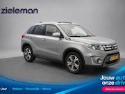 Suzuki Vitara - 1.6 High Executive - Panorama, Carplay, Camera, Adapt. Cruis