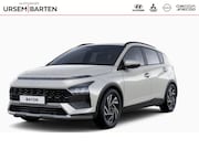Hyundai Bayon - 1.0 T-GDI 90pk DCT Comfort | Achteruitrijcamera | Automaat |