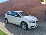 BMW 2-serie Active Tourer - 218i