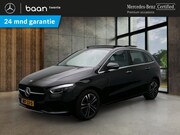 Mercedes-Benz B-klasse - B 250 e Star Edition Luxury Line Limited