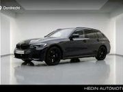 BMW 3-serie - 340 Touring M340i xDrive | Panorama | Camera |
