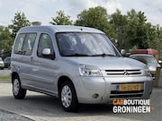 Citroën Berlingo - combi 1.4i Multispace 5P | CRUISE | AIRCO