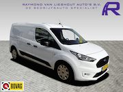 Ford Transit Connect - 1.5 EcoBlue L2 Trend AIRCO NAVIGATIE CRUISE CONTROL 100 PK