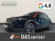Opel Mokka - GS Line 1.5 Diesel*SHZ*LenkradHZG*Klimaautom