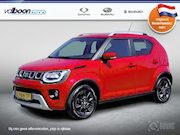 Suzuki Ignis - 1.2 Smart Hybrid Style CLIMA | CRUISE | rijklaarprijs!!