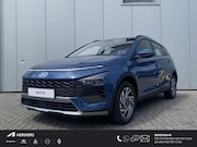 Hyundai Bayon - 1.0 T-GDI Comfort / Apple carplay / Android Auto / Navigatie