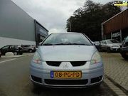 Mitsubishi Colt - 1.3 Inform Cool Pack Plus MET AIRCO 5 DEURS AUTOMA