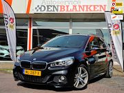 BMW 2-serie Active Tourer - 218i Centennial High Executive Automaat BJ.2017 / Navi / Led