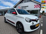 Renault Twingo - 1.0 SCe Collection RIJKLAARPRIJS