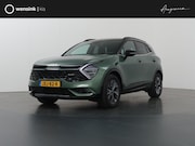 Kia Sportage - 1.6 T-GDi Hybrid GT-Line | Panoramadak | Matrix LED Koplampe