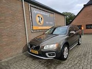 Volvo XC70 - 2.0 D3 FWD Limited Edition