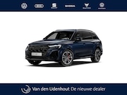 Audi Q7 - 55 TFSI e quattro Pro Line S