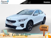 Kia Xceed - 1.6 GDi PHEV DynamicLine | Navigatie | Climate control | Cru