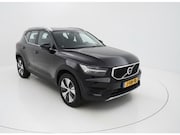 Volvo XC40 - 1.5 T4 Recharge Inscription Expression Trekhaak, PDC, carpla