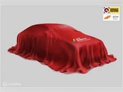 Volkswagen Golf Sportsvan - 1.4 TSI Highline Automaat