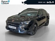 CUPRA Formentor - 1.5 TSI e-Hybrid Business | Cruise Control | Climate Control