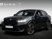 BMW X2 - sDrive18d M Sportpakket Pro 19'' / Harman Kardon /