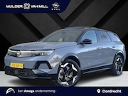 Opel Grandland - Electric Ultimate 73kWh 325pk AWD | Hi-Fi FOCAL® | NAPPA LED