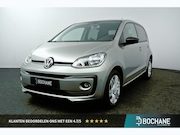 Volkswagen Up! - 1.0 BMT high up! | Winterpakket | Dakpakket | 15" Velgen | C