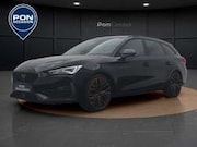 CUPRA Leon - Sportstourer 1.4 e-Hybrid 245PK VZ | BEATS Audio |