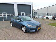 Opel Astra - 1.6 CDTI Edition