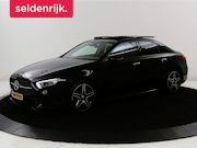 Mercedes-Benz A-klasse - 200 Business Solution AMG | Pano.Dak | Camera | Navigatie |
