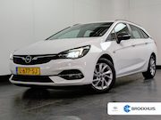 Opel Astra - Sports Tourer 1.2 Edition / Navigatie / Camera / Parkeersens