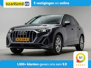 Audi Q3 - 45 TFSI e S Line [ SoH 87,9% | LED Virtual Stoelverwarming A
