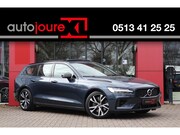 Volvo V60 - 2.0 T6 Recharge AWD R-Design | Panoramadak | Harman/Kardon |
