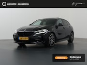 BMW 1-serie - 118i High Executive Edition | M-Pakket | Panoramadak | Shado