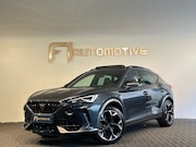 CUPRA Formentor - 1.4 e-Hybrid Performance Pano|Memory|inclBTW