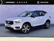 Volvo XC40 - T5 Recharge R-Design | Plug-in Hybrid (PHEV) | Achteruitrijc