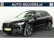 Volvo XC60 - 2.0 T8 Plug-in hybrid AWD Plus Black (Facelift) / Opendak /