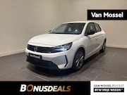 Opel Corsa - 1.2 Turbo Business Edition | APPLE CARPLAY & ANDROID AUTO |