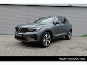 Volvo XC40 - 2.0 B4 Plus Dark