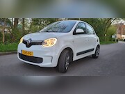 Renault Twingo - 1.0 SCe Collection