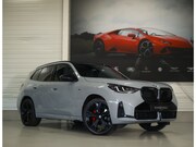 BMW X3 - 30e xDrive | Pano - Trekhaak - HUD