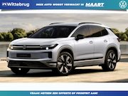 Volkswagen Tiguan - ID. Life RWD 77 kWh