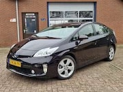 Toyota Prius - 1.8 Hybrid Dynamic Business Navigatie NL-auto Crui