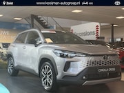 Toyota Corolla Cross - Hybrid 140 Dynamic Dodehoekdetectie | Parkeersensoren | Stoe
