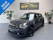 MINI Countryman - 1.5 Cooper S E ALL4 Chili | Leer | Pano | Camera | Navigatie